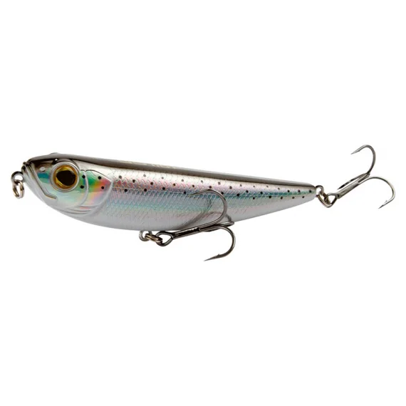 sportfishtackle202606040243432599930