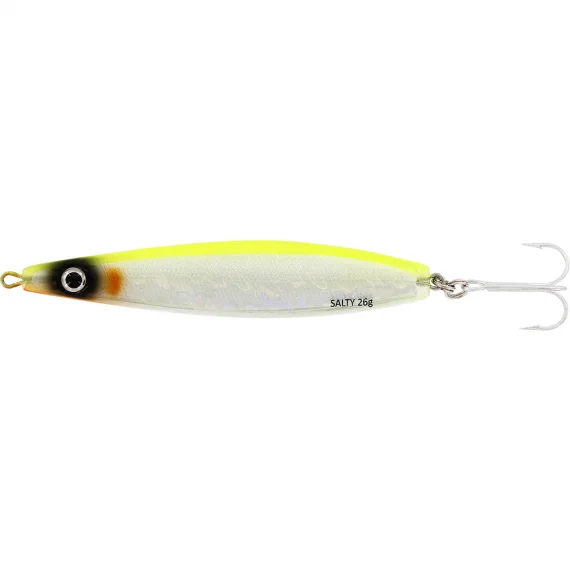 sportfishtackle202606040244482600205