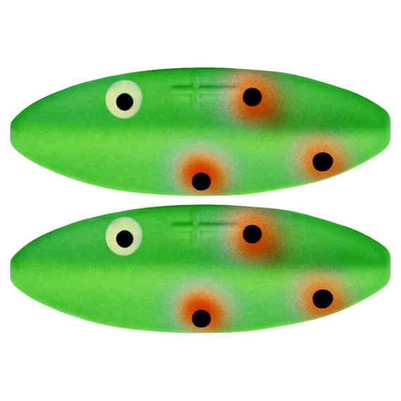 sportfishtackle202606040245202600344