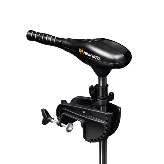 sportfishtackle202606040245452600452