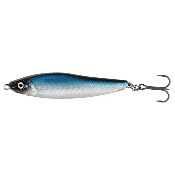 sportfishtackle202606040246442600712