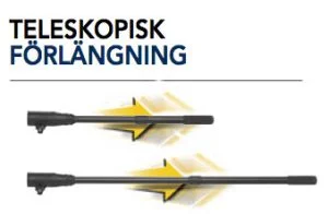 sportfishtackle202606040247312600917