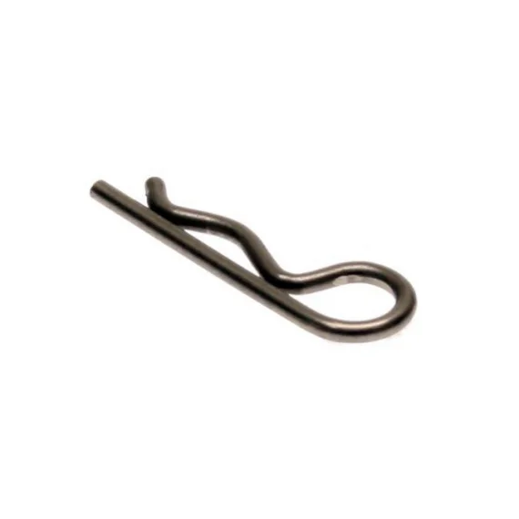 sportfishtackle202606040248202601132
