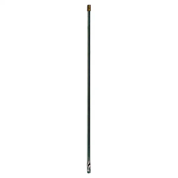 sportfishtackle202606040248422601225