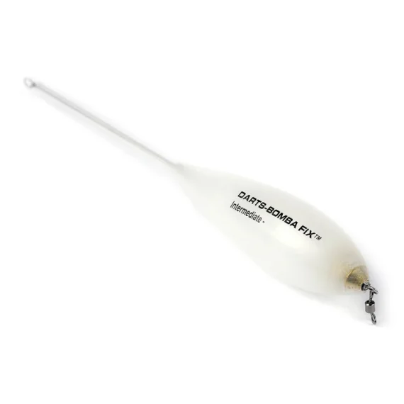 sportfishtackle202606040249402601478