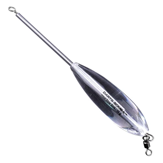 sportfishtackle202606040249432601488