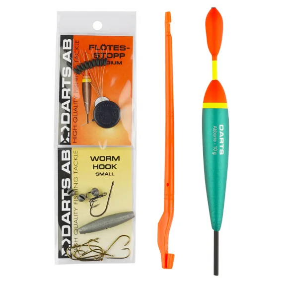 sportfishtackle202606040249522601529