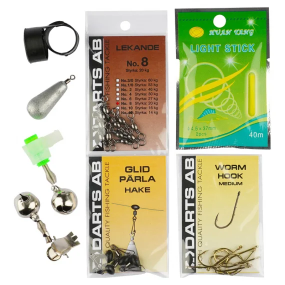 sportfishtackle202606040250072601592