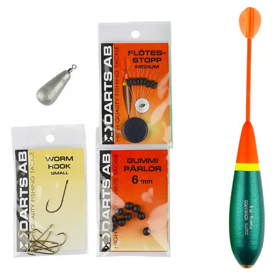 sportfishtackle202606040250142601621