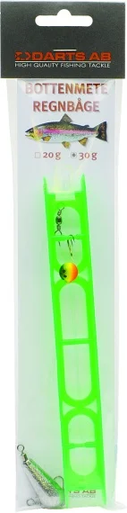 sportfishtackle202606040250192601641