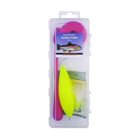 sportfishtackle202606040250312601693