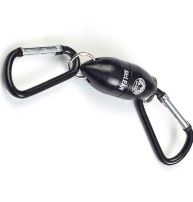 sportfishtackle202606040250412601739