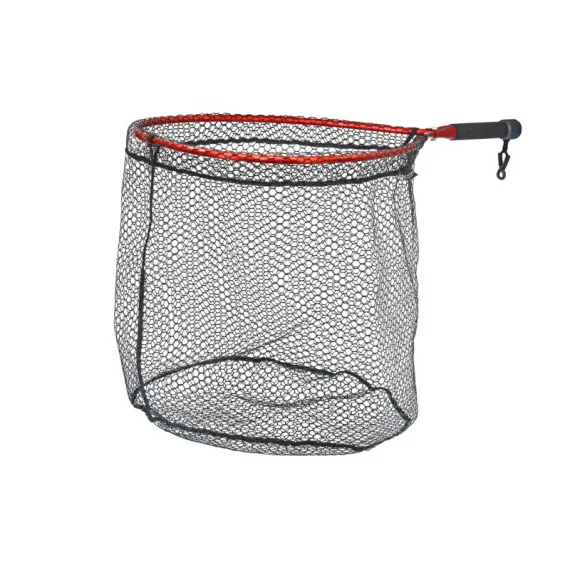 sportfishtackle202606040251102601867