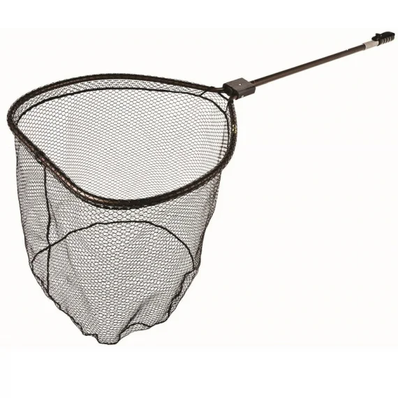 sportfishtackle202606040251202601910
