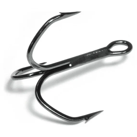 sportfishtackle202606040252182602160