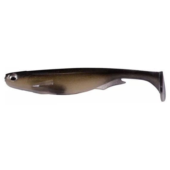 sportfishtackle202606040252192602167