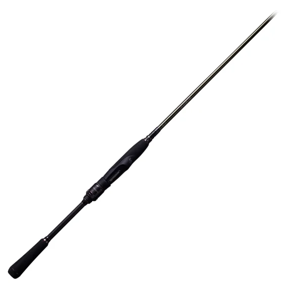 sportfishtackle202606040252492602298