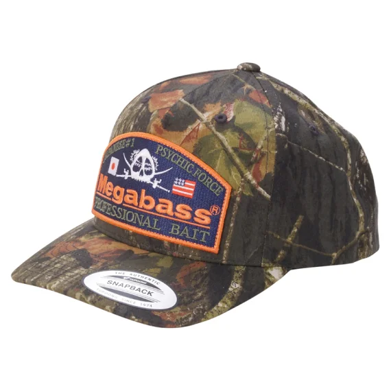sportfishtackle202606040253262602456