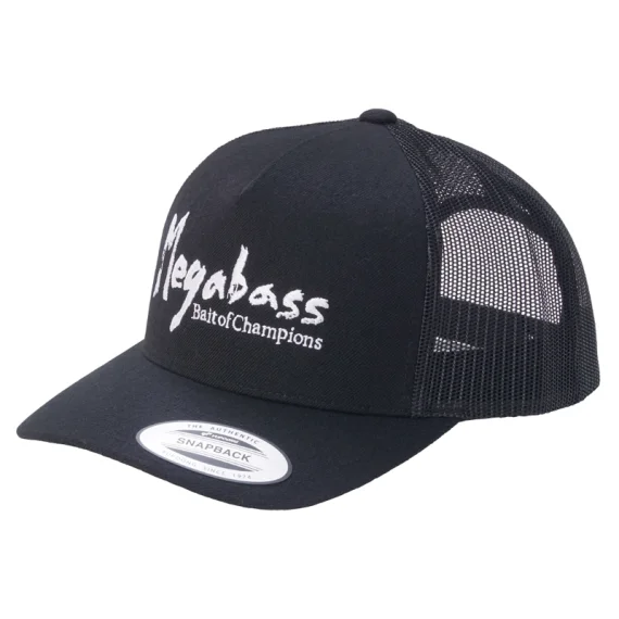 sportfishtackle202606040253312602478