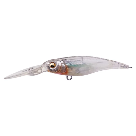 sportfishtackle202606040254242602704