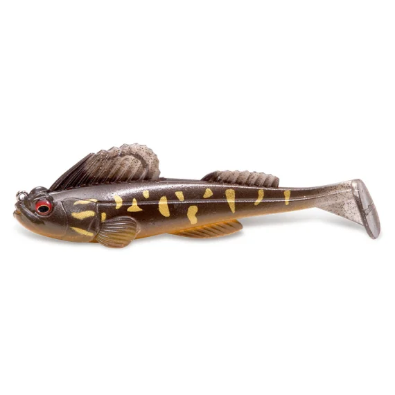 sportfishtackle202606040254452602777