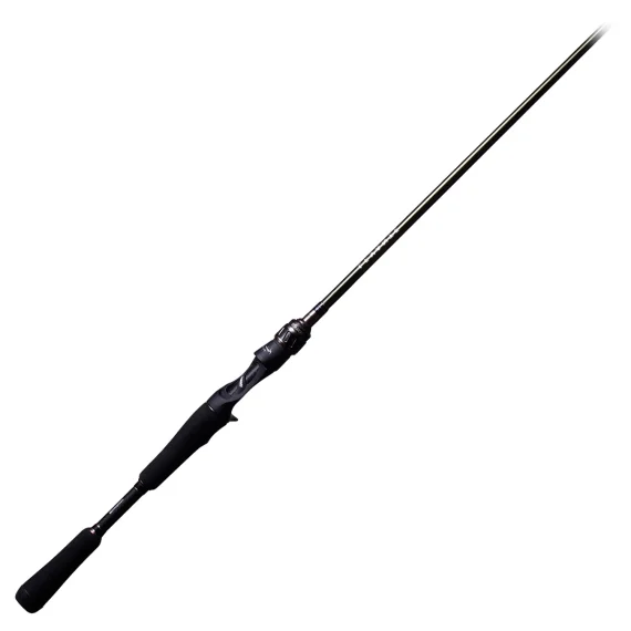 sportfishtackle202606040254532602800