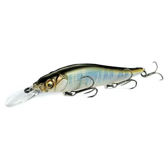 sportfishtackle202606040255082602844