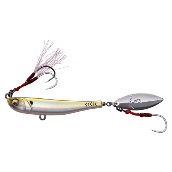 sportfishtackle202606040255392602930