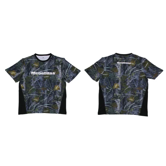 sportfishtackle202606040255472602957