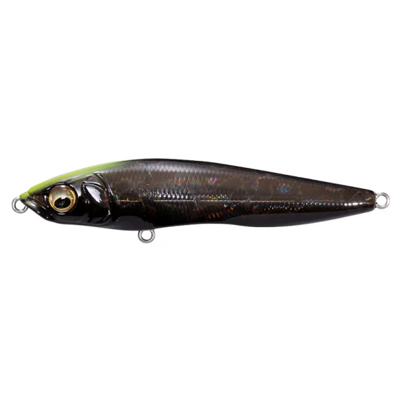 sportfishtackle202606040256102603024