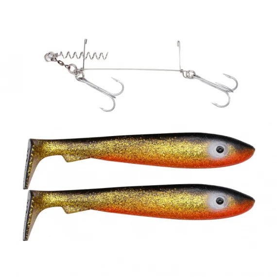 sportfishtackle202606040256442603126