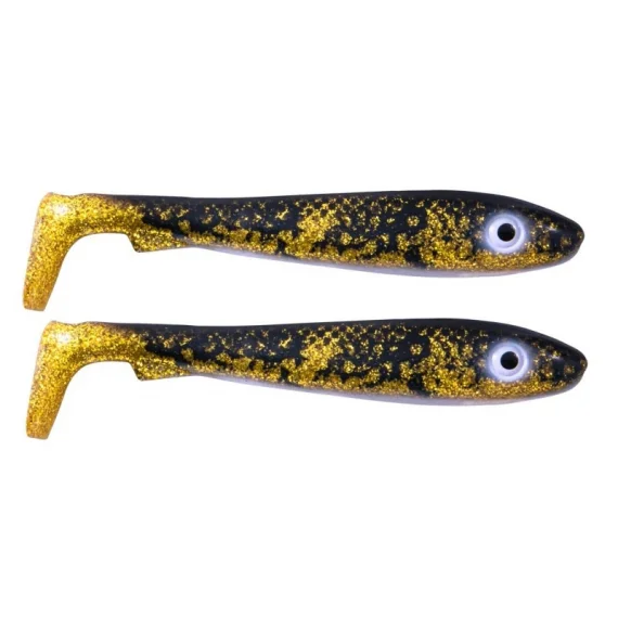 sportfishtackle202606040256522603144