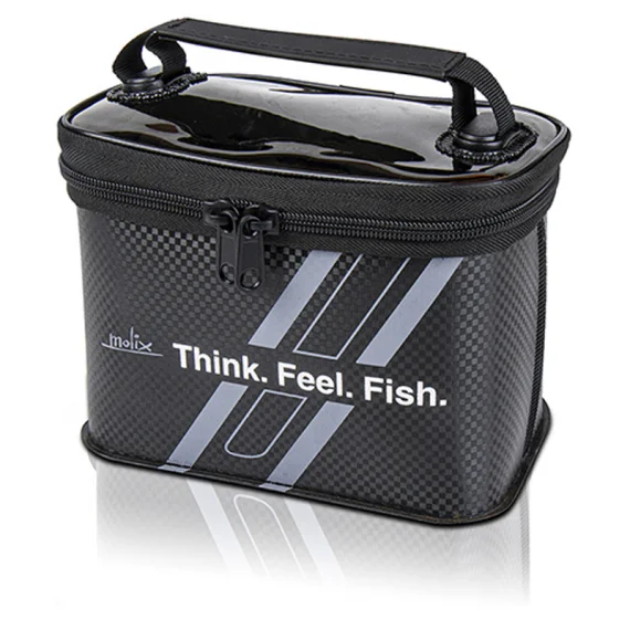 sportfishtackle202606040257122603200