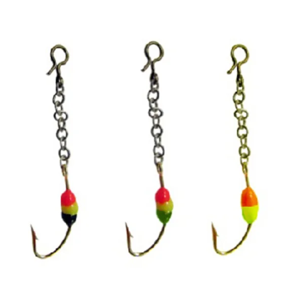 sportfishtackle202606040257392603284