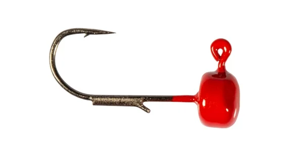 sportfishtackle202606040257462603307