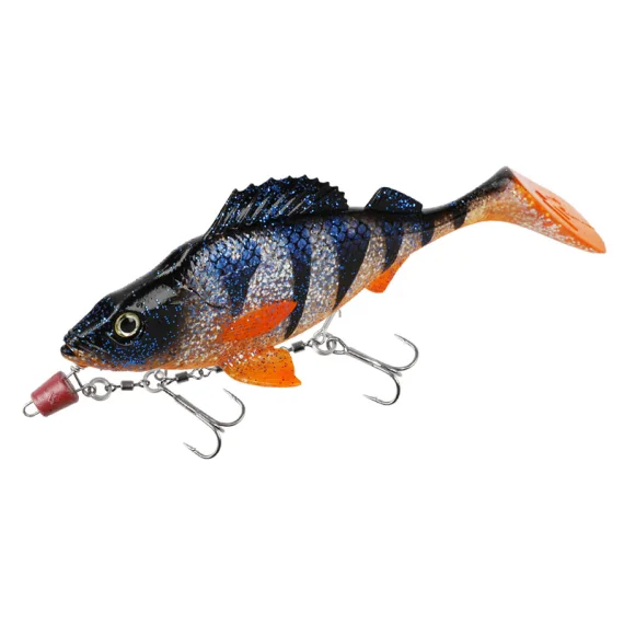 sportfishtackle202606040257542603328