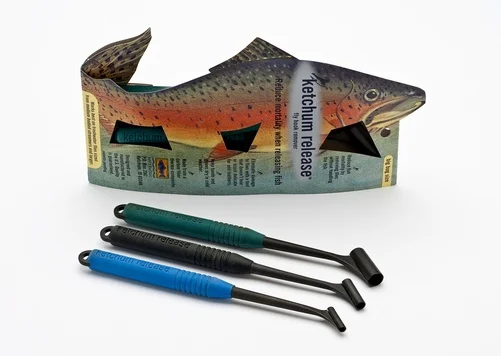 sportfishtackle202606040258372603456