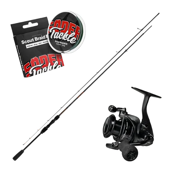 sportfishtackle202606040258452603480