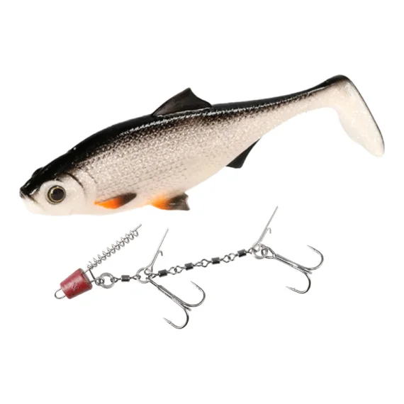 sportfishtackle202606040258532603504