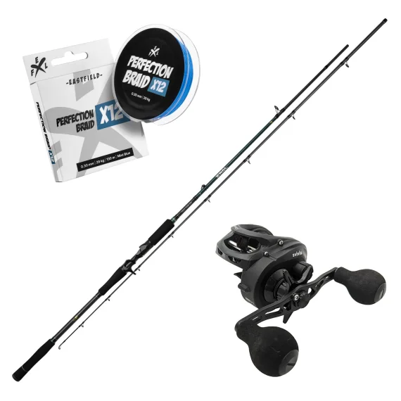 sportfishtackle202606040259052603541