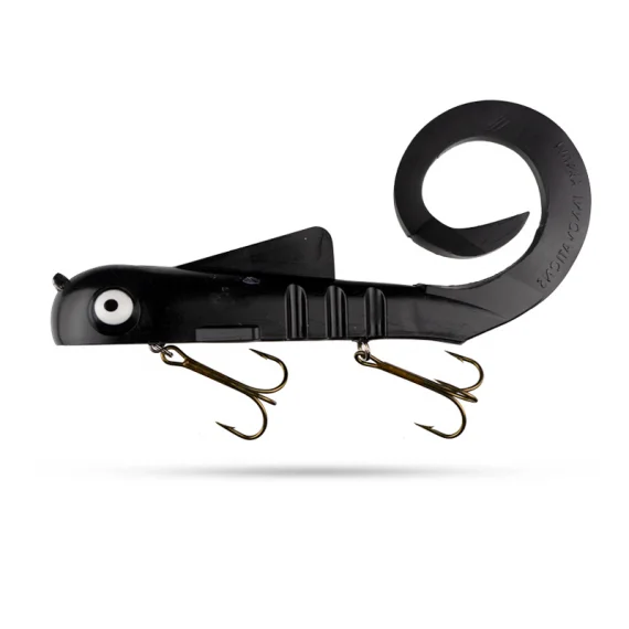 sportfishtackle202606040259082603548