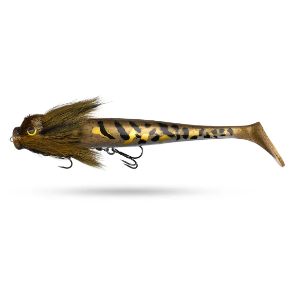 sportfishtackle202606040259242603596