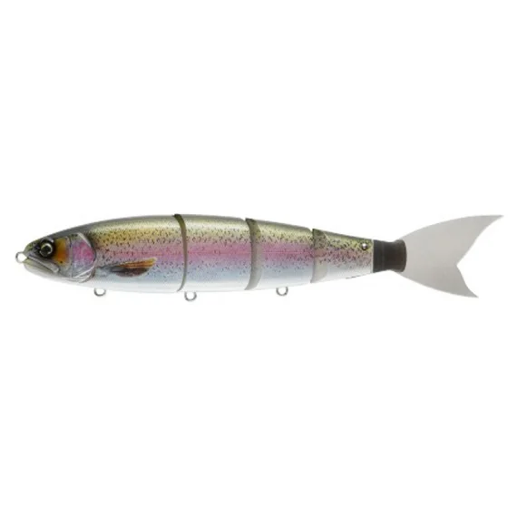 sportfishtackle202606040259322603621