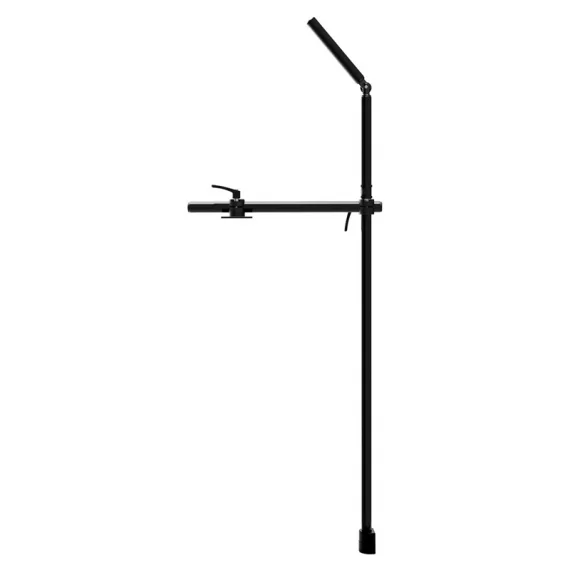 sportfishtackle202606040300212603763