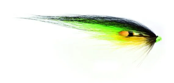 sportfishtackle202606040301322603965