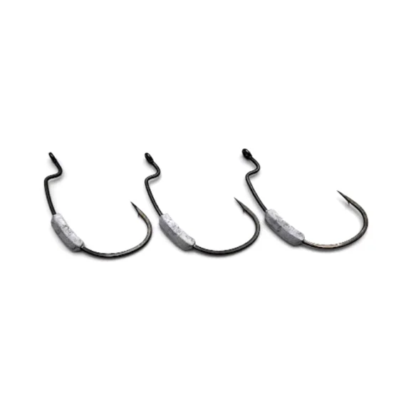 sportfishtackle202606040301402603990
