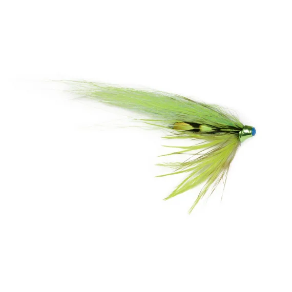 sportfishtackle202606040301462604008