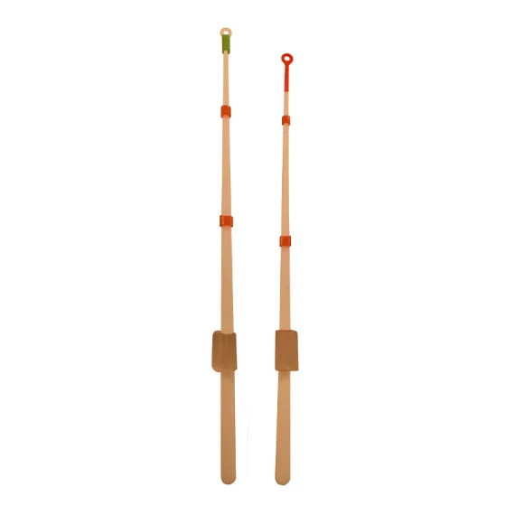 sportfishtackle202606040301592604042