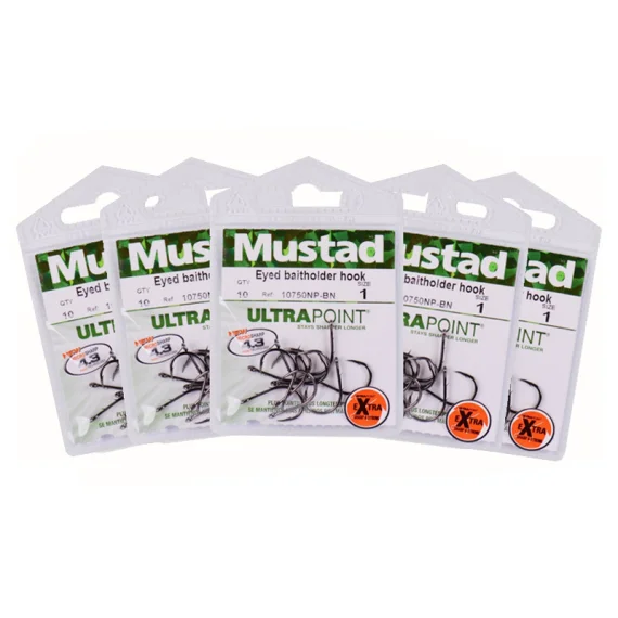 sportfishtackle202606040302192604095