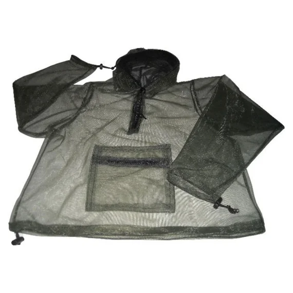 sportfishtackle202606040302372604147